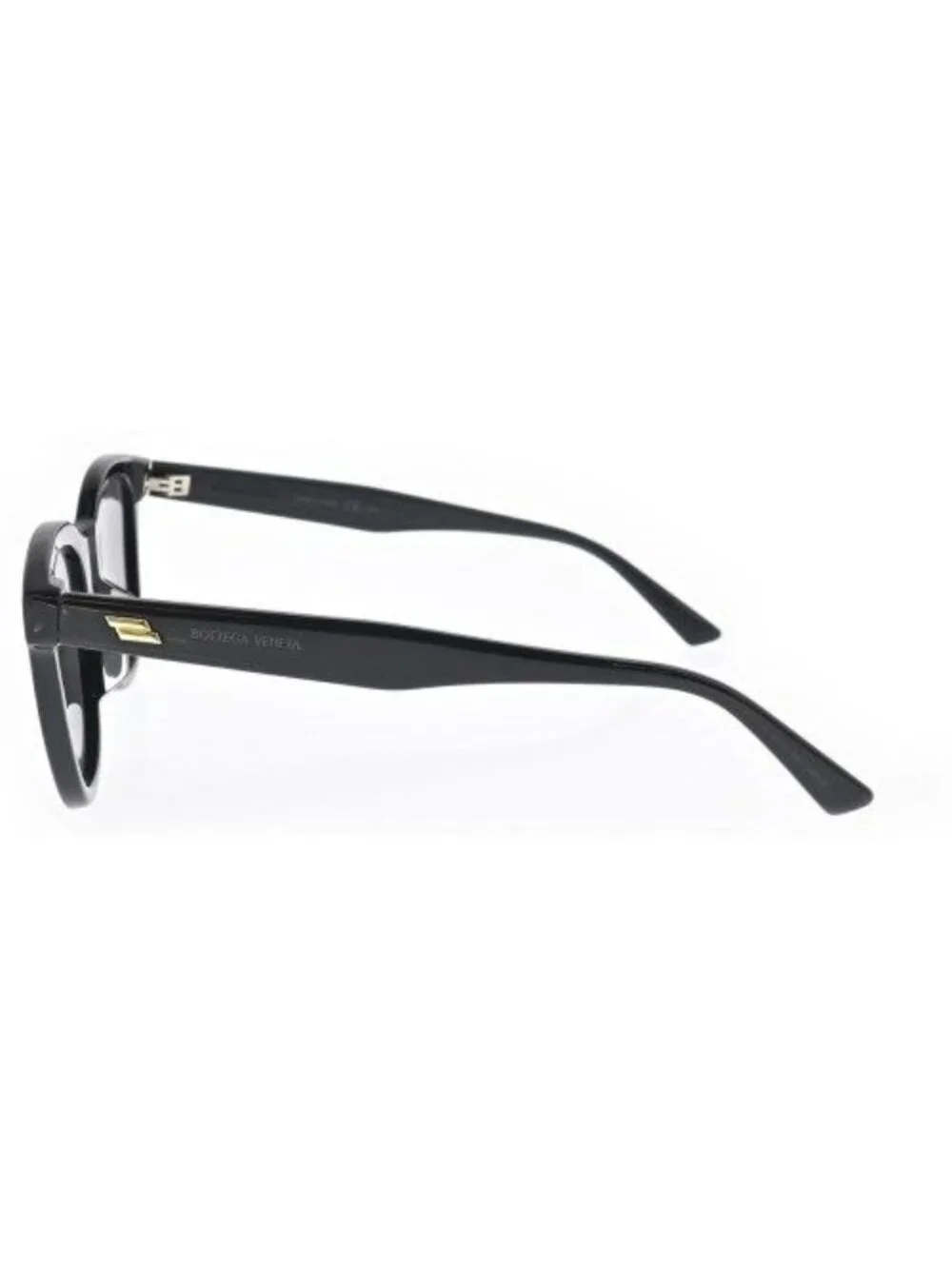 Bottega Veneta Sunglasses Eyewear